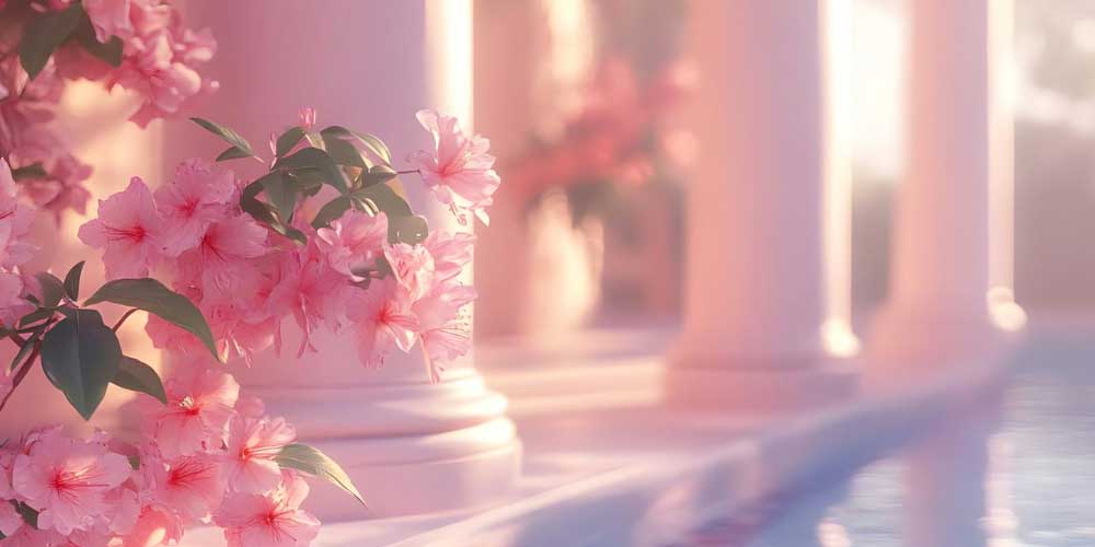 spaREGALIA(レガリア)のバナー